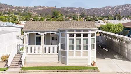 1401 El Norte Parkway #262 San Marcos, CA 92069