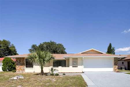 6805 Pin Cherry Ln Port Richey, FL 34668