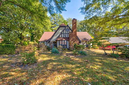 3724 Wind Valley Dr Memphis, TN 38125