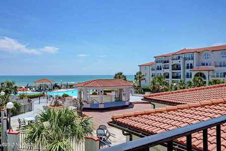 790 New River Inlet Road North Topsail Beach, NC 28460