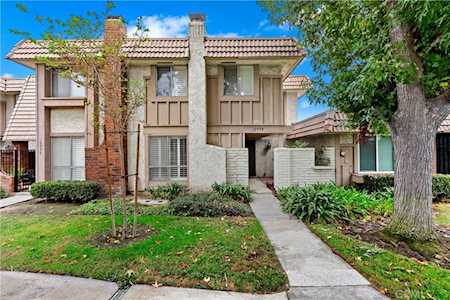 12958 Newhope St Garden Grove, CA 92840