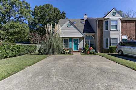 43 Lantern Way Portsmouth, VA 23703