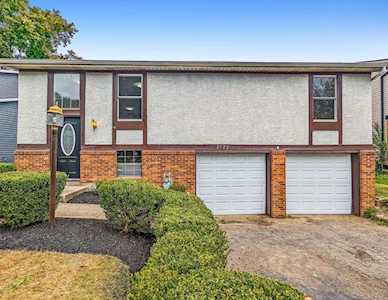 2122 Drumlin Drive Grove City, OH 43123