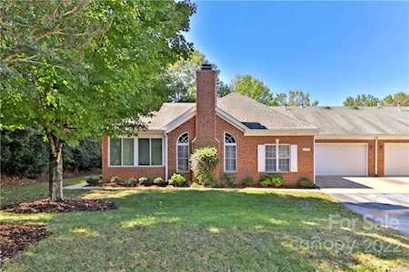 11430 Olde Saint Andrews Ct Charlotte, NC 28277