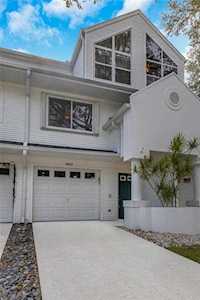 9949 Indian Key Trl Seminole, FL 33776