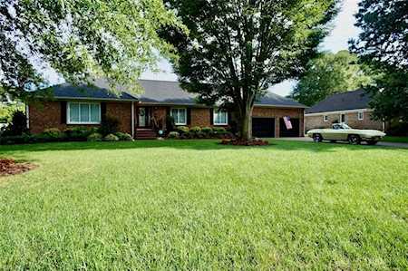 1608 Star Grass Rd Virginia Beach, VA 23454