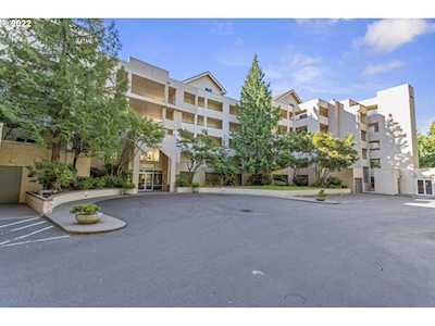 6645 W Burnside RD #510 Portland, OR 97210
