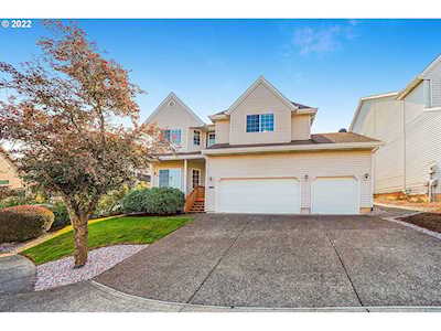 13566 SW Marcia DR Tigard, OR 97223
