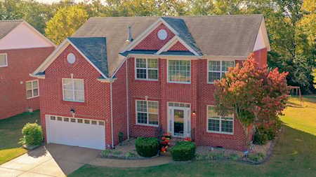 282 Wisteria Dr Franklin, TN 37064