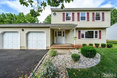 3 Valarie Road Edison, NJ 08820