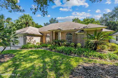 1650 Blue Heron LN Jacksonville Beach, FL 32250
