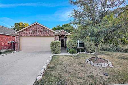 2325 Luscombe Lane Anna, TX 75409