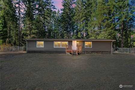 14309 168th Ave NW Gig Harbor, WA 98329