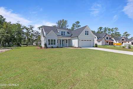 214 Hampton Court Hampstead, NC 28443