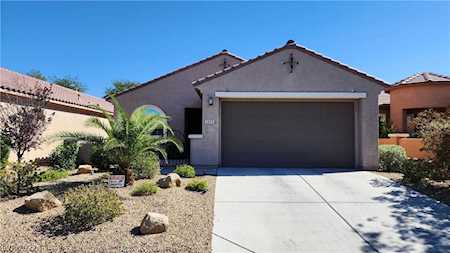 2420 Ailsa Craig St Henderson, NV 89044