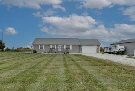 2280 Linn-Hipsher Road Marion, OH 43302