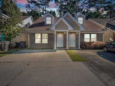 3365 Sawtooth Dr Tallahassee, FL 32303