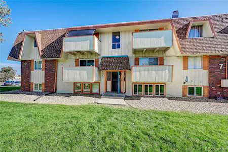 10211 Ura Ln #7-106 Thornton, CO 80260