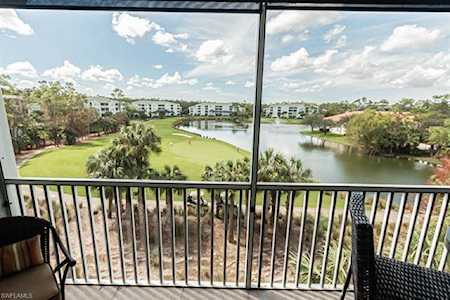 4010 Loblolly Bay Dr #9-404 Naples, FL 34114