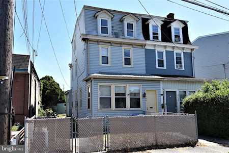 840 Columbus Rd Burlington, NJ 08016