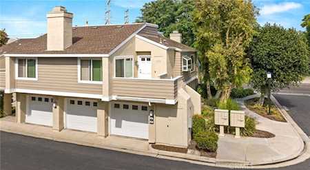 429 Deerfield Ave #98 Irvine, CA 92606
