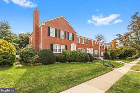 1411 Putty Hill Ave Towson, MD 21286