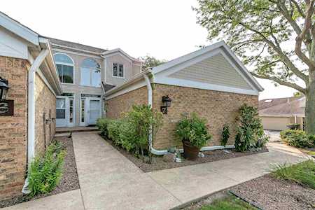 7 Lawrence Ct Appleton, City of Appleton, WI 54911