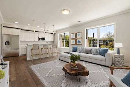 131 Eliot Street #211 Milton, MA 02186