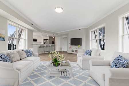 131 Eliot Street #312 Milton, MA 02186