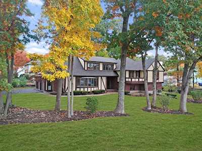 7 Copley Drive Methuen, MA 01844