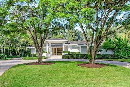 16148 Bridlewood Circle Delray Beach, FL 33445