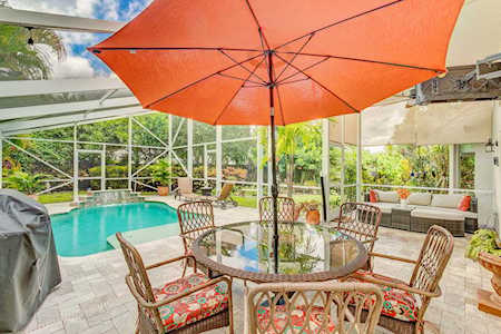 140 Egret Drive Jupiter, FL 33458
