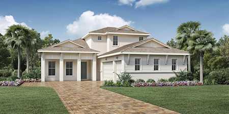 7990 Redonda LOOP Bradenton, FL 34202
