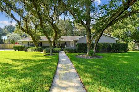 1607 Alder WAY Brandon, FL 33510