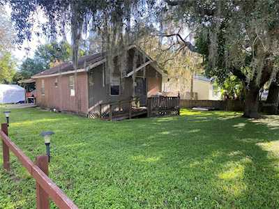 34735 Buck Rd Zephyrhills, FL 33541