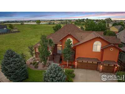 5759 Pintail Way Frederick, CO 80504