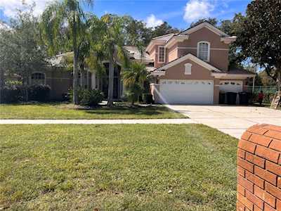 3328 Crescent Oaks Blvd Tarpon Springs, FL 34688