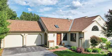 35 Highland Ridge New London, NH 03257