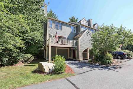 1465 Hooksett Rd #Unit 75 Hooksett, NH 03106