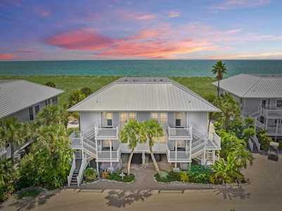7494 Palm Island Dr #2213 Placida, FL 33946