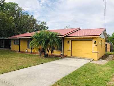 111 Edgewater Dr Winter Haven, FL 33881