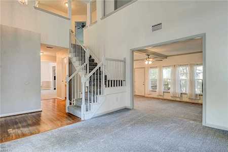 708 Bulrush Ct Chesapeake, VA 23320