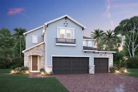 900 Vineyard Ridge Rd Minneola, FL 34715
