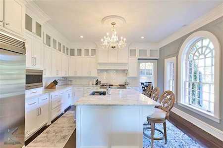 1102 Sayles Boulevard Abilene, TX 79605