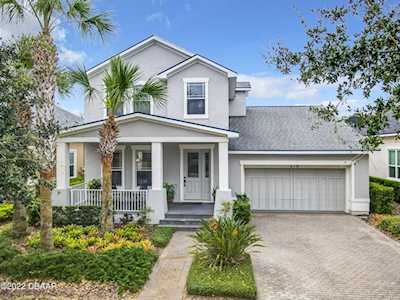 416 Chelsea Pl Avenue Ormond Beach, FL 32174