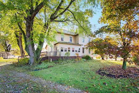 10535 Johnson Rd North Benton, OH 44449