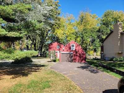6460 49th Street N Oakdale, MN 55128