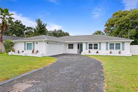 10507 Homestead Dr Tampa, FL 33618