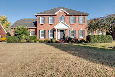 2716 Dora Elizabeth Ct Murfreesboro, TN 37129