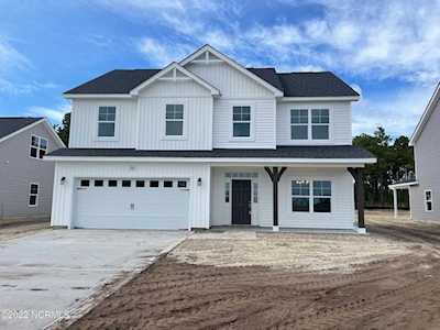 570 Transom Way Sneads Ferry, NC 28460